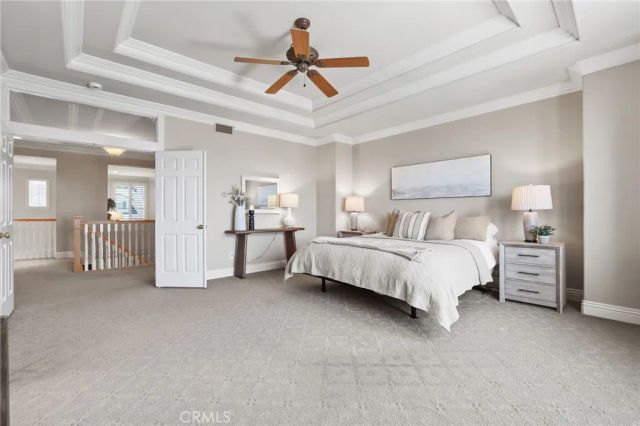 30 Groveside Drive, Aliso Viejo, CA 92656