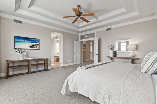30 Groveside Drive, Aliso Viejo, CA 92656