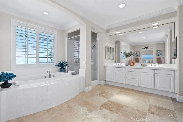 30 Groveside Drive, Aliso Viejo, CA 92656