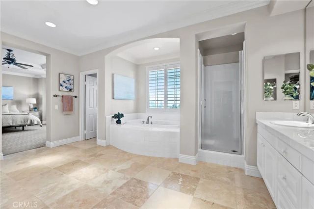 30 Groveside Drive, Aliso Viejo, CA 92656