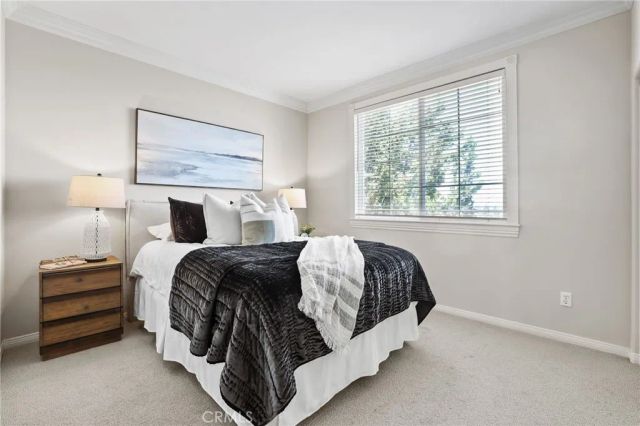 30 Groveside Drive, Aliso Viejo, CA 92656