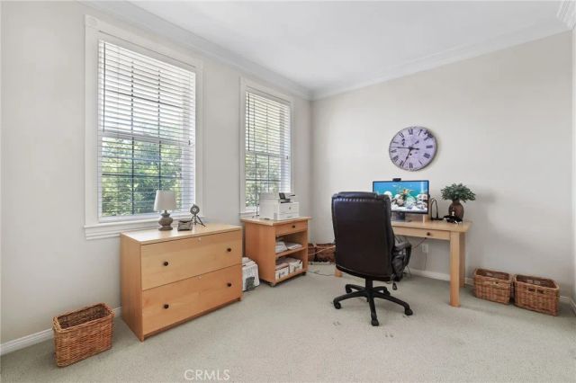 30 Groveside Drive, Aliso Viejo, CA 92656
