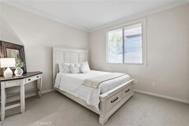 30 Groveside Drive, Aliso Viejo, CA 92656
