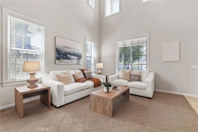 30 Groveside Drive, Aliso Viejo, CA 92656