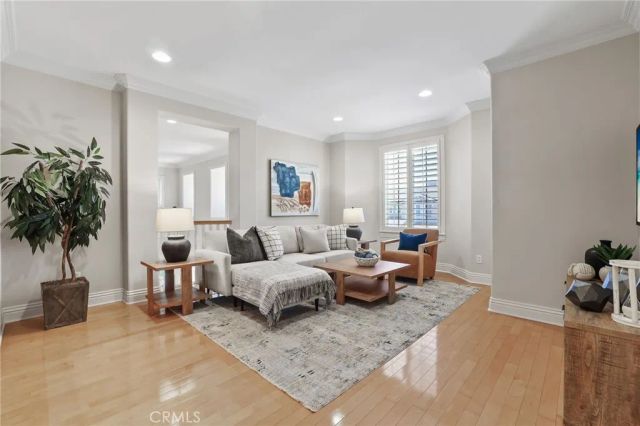 30 Groveside Drive, Aliso Viejo, CA 92656