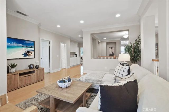 30 Groveside Drive, Aliso Viejo, CA 92656