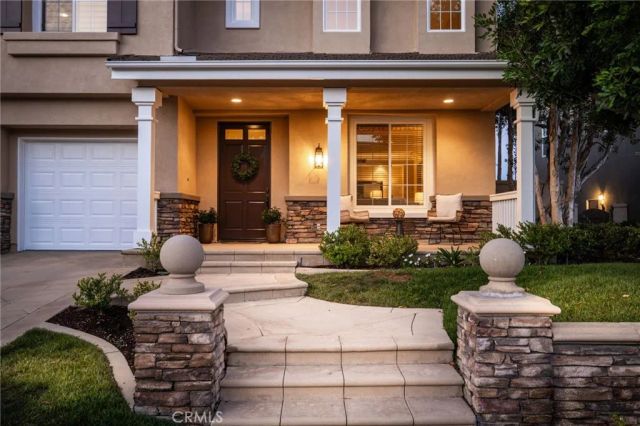 30 Groveside Drive, Aliso Viejo, CA 92656