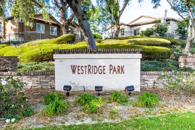 30 Groveside Drive, Aliso Viejo, CA 92656
