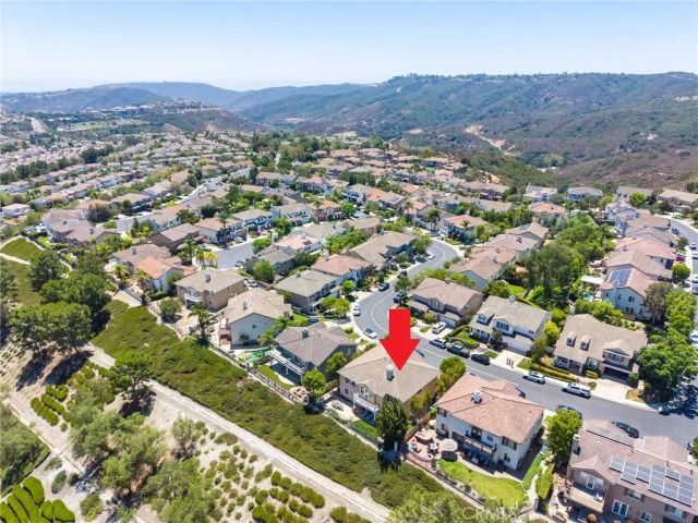 30 Groveside Drive, Aliso Viejo, CA 92656