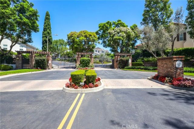 30 Groveside Drive, Aliso Viejo, CA 92656