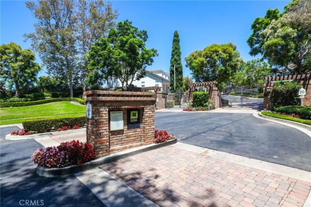 30 Groveside Drive, Aliso Viejo, CA 92656