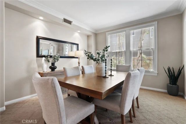 30 Groveside Drive, Aliso Viejo, CA 92656