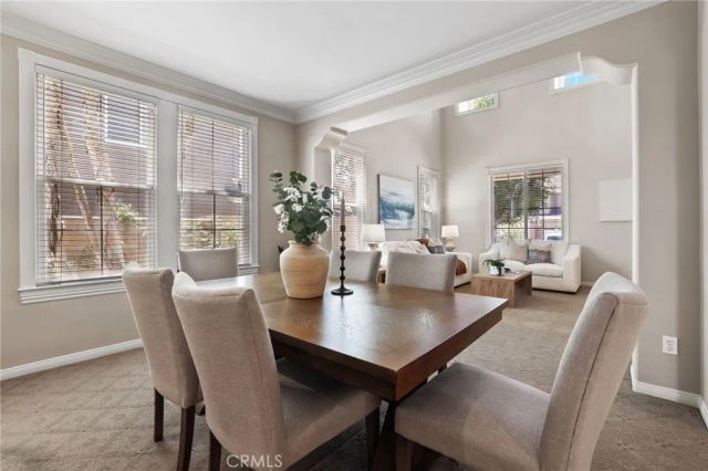 30 Groveside Drive, Aliso Viejo, CA 92656