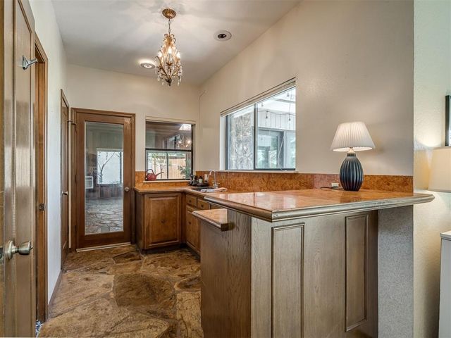 10604 Admiral Drive, Oklahoma City, OK 73162