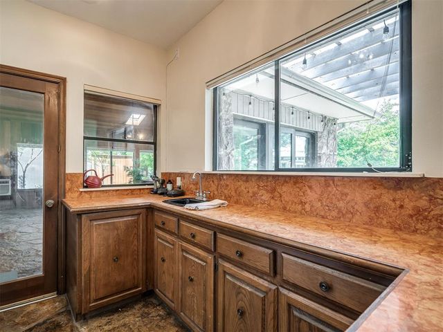 10604 Admiral Drive, Oklahoma City, OK 73162