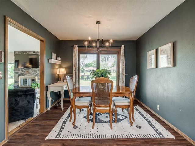 10604 Admiral Drive, Oklahoma City, OK 73162