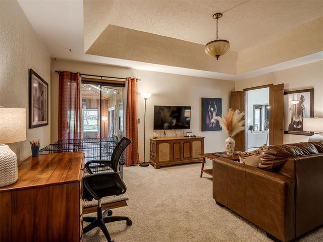 10604 Admiral Drive, Oklahoma City, OK 73162