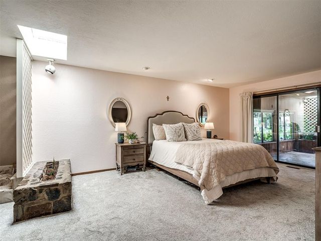 10604 Admiral Drive, Oklahoma City, OK 73162