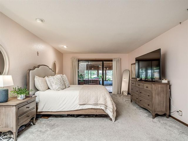 10604 Admiral Drive, Oklahoma City, OK 73162