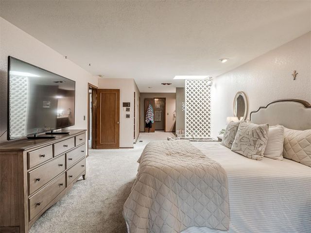 10604 Admiral Drive, Oklahoma City, OK 73162