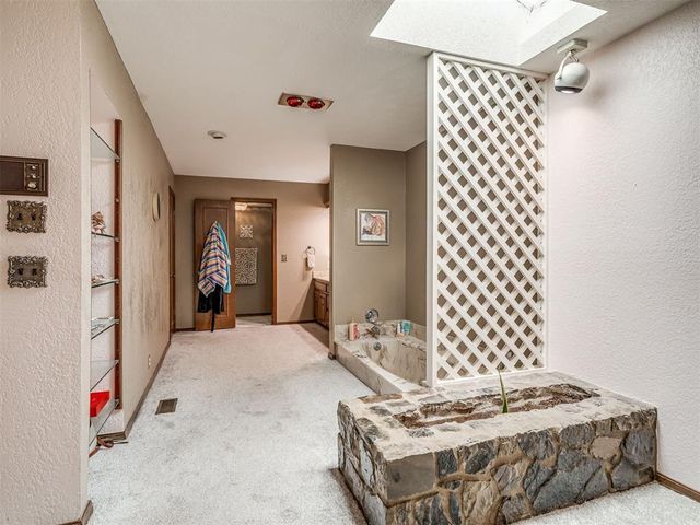 10604 Admiral Drive, Oklahoma City, OK 73162