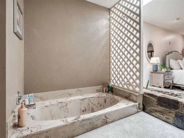 10604 Admiral Drive, Oklahoma City, OK 73162