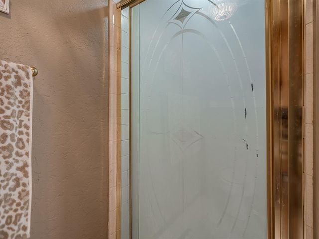 10604 Admiral Drive, Oklahoma City, OK 73162