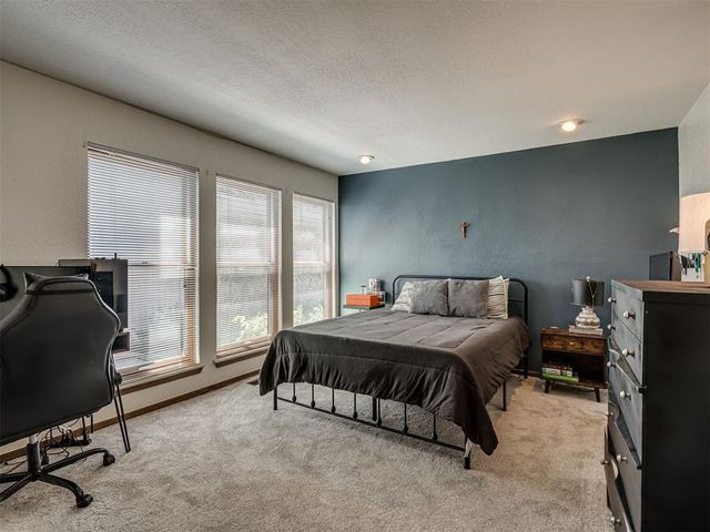 10604 Admiral Drive, Oklahoma City, OK 73162