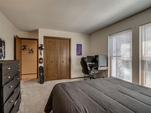 10604 Admiral Drive, Oklahoma City, OK 73162