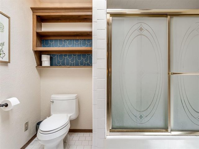 10604 Admiral Drive, Oklahoma City, OK 73162