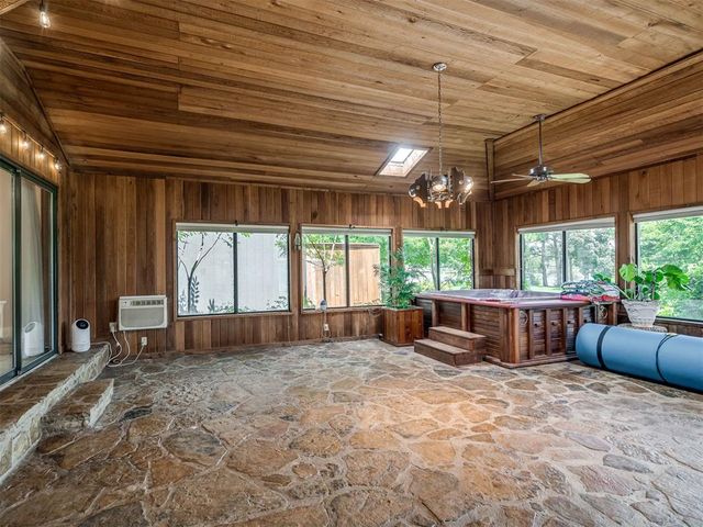 10604 Admiral Drive, Oklahoma City, OK 73162