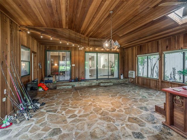 10604 Admiral Drive, Oklahoma City, OK 73162