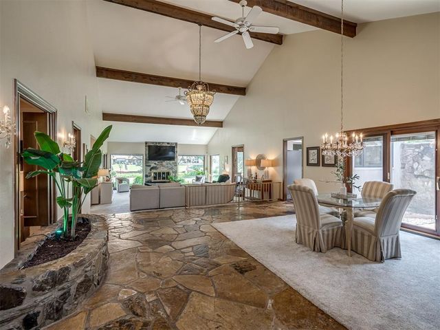 10604 Admiral Drive, Oklahoma City, OK 73162