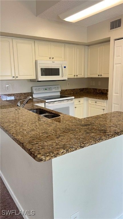 1260 Wildwood Lakes BLVD 305, Naples, FL 34104