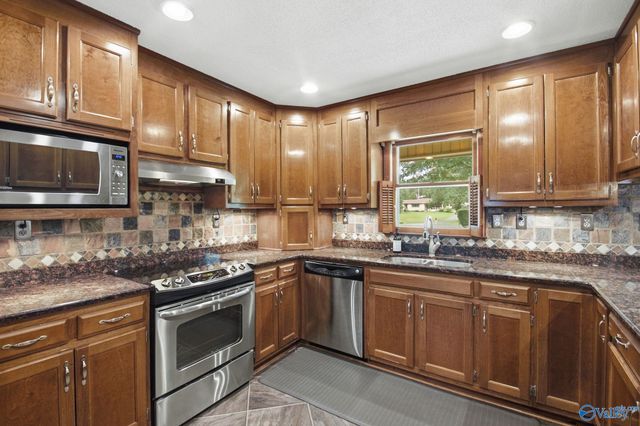 1495 Jeff Road NW, Huntsville, AL 35806