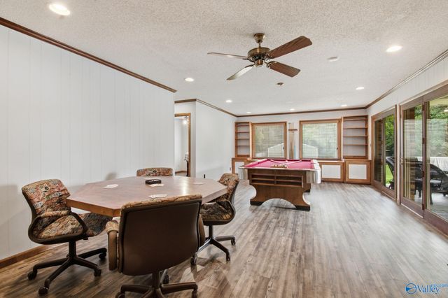 1495 Jeff Road NW, Huntsville, AL 35806