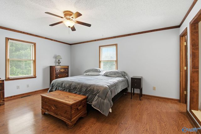 1495 Jeff Road NW, Huntsville, AL 35806