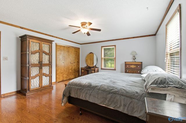 1495 Jeff Road NW, Huntsville, AL 35806