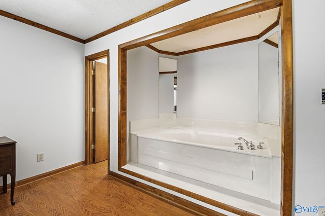 1495 Jeff Road NW, Huntsville, AL 35806