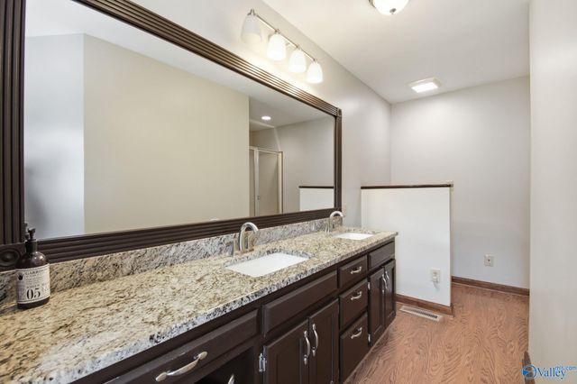 1495 Jeff Road NW, Huntsville, AL 35806