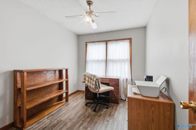 1495 Jeff Road NW, Huntsville, AL 35806
