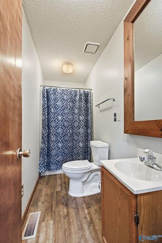 1495 Jeff Road NW, Huntsville, AL 35806