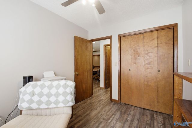 1495 Jeff Road NW, Huntsville, AL 35806