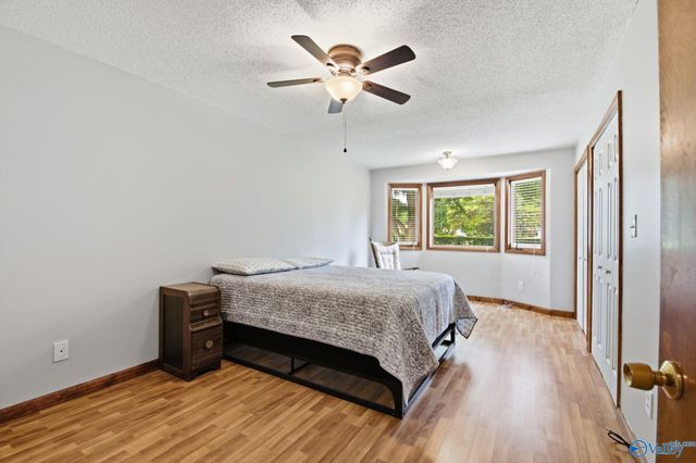 1495 Jeff Road NW, Huntsville, AL 35806