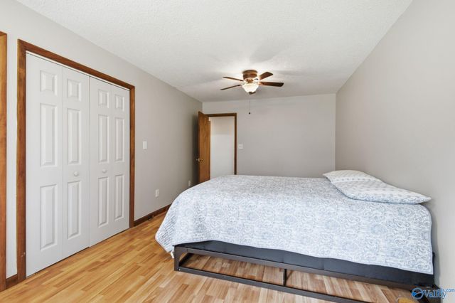 1495 Jeff Road NW, Huntsville, AL 35806