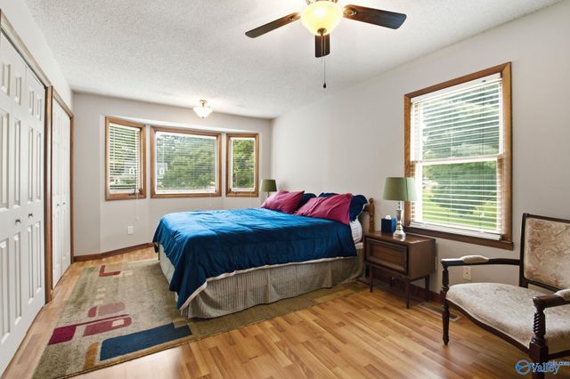 1495 Jeff Road NW, Huntsville, AL 35806