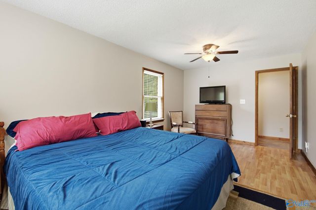1495 Jeff Road NW, Huntsville, AL 35806