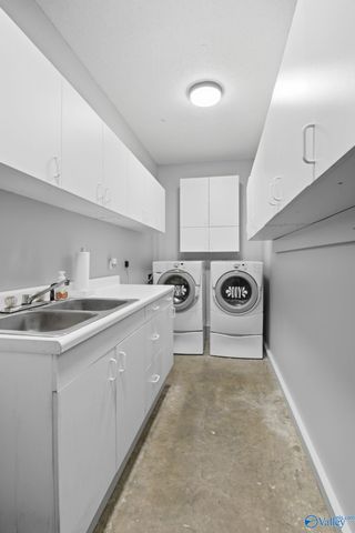 1495 Jeff Road NW, Huntsville, AL 35806