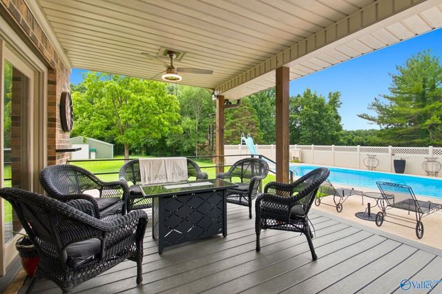 1495 Jeff Road NW, Huntsville, AL 35806