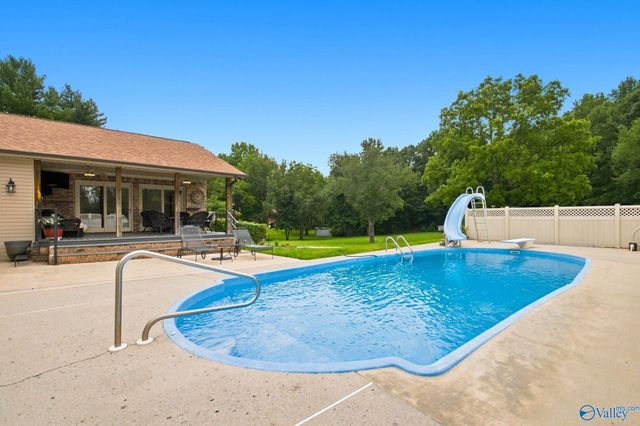 1495 Jeff Road NW, Huntsville, AL 35806